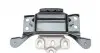 38515 Подушка двигателя (L) VW Golf VII/Seat Leon 1.6TDI/2.0TDI 12- FEBI BILSTEIN підбір по vin на Brocar