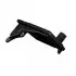 Фільтр АКПП VW Sharan 1.8-2.8 95-10 26054