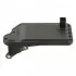 26054 Фільтр АКПП VW Sharan 1.8-2.8 95-10 FEBI BILSTEIN підбір по vin на Brocar