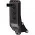 26054 Фільтр АКПП VW Sharan 1.8-2.8 95-10 FEBI BILSTEIN підбір по vin на Brocar