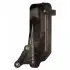 26054 Фільтр АКПП VW Sharan 1.8-2.8 95-10 FEBI BILSTEIN підбір по vin на Brocar