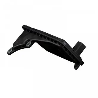 26054 Фільтр АКПП VW Sharan 1.8-2.8 95-10 FEBI BILSTEIN підбір по vin на Brocar