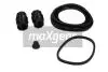 ZESTAW NAPR. ZACISKU HAM. AUDI/CITROEN/FIAT/KIA/DB/PEUGEOT/SKODA/VW 27-4014