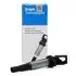 Катушка зажигания Peugeot 308/Citroen C4/C5/BMW 3 (F30/F80) 08- GN10572-12B1