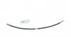 Шланг тормозной (передний) Toyota Avensis/Corolla 1.4-2.4D 01-08 (R) (255mm) ADT353231