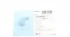 ADT353231 Шланг тормозной (передний) Toyota Avensis/Corolla 1.4-2.4D 01-08 (R) (255mm) BLUE PRINT підбір по vin на Brocar