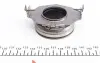 600001400 Демпфер + комплект сцепления Toyota Avensis/Corolla 2.0 D-4D 02-09 LUK підбір по vin на Brocar