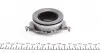 600001400 Демпфер + комплект сцепления Toyota Avensis/Corolla 2.0 D-4D 02-09 LUK підбір по vin на Brocar