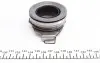 600001400 Демпфер + комплект сцепления Toyota Avensis/Corolla 2.0 D-4D 02-09 LUK підбір по vin на Brocar