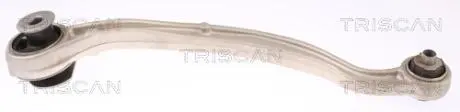 850028576 Рычаг PEUGEOT T. 407 (04-)/ CITROEN C5 (08-) PR DOLNY POPRZECZNY TRISCAN підбір по vin на Brocar