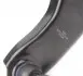 34160500018 Рычаг подвески (передний) (R) Suzuki Grand Vitara 05-15 MEYLE підбір по vin на Brocar