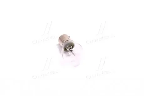 12V21WBA15S Лампа покажчиків поворотів і стоп-сигналів BA15s 12V P21W &lt;Tempest&gt; TEMPEST підбір по vin на Brocar