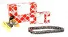 33692 Комплект ланцюга ГРМ Citroen Berlingo 1.6HDI 05- (+натяжник) FEBI BILSTEIN підбір по vin на Brocar