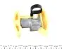 33692 Комплект ланцюга ГРМ Citroen Berlingo 1.6HDI 05- (+натяжник) FEBI BILSTEIN підбір по vin на Brocar