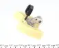 33692 Комплект ланцюга ГРМ Citroen Berlingo 1.6HDI 05- (+натяжник) FEBI BILSTEIN підбір по vin на Brocar