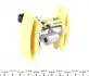 33692 Комплект ланцюга ГРМ Citroen Berlingo 1.6HDI 05- (+натяжник) FEBI BILSTEIN підбір по vin на Brocar