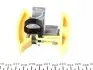 33692 Комплект ланцюга ГРМ Citroen Berlingo 1.6HDI 05- (+натяжник) FEBI BILSTEIN підбір по vin на Brocar