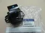 Опора двигуна передня Hyundai I30 07-/Kia Ceed 06-09 (вир-во Mobis) 219102H150