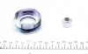6266140001 Амортизатор (передній) Opel Astra F 91-05 MEYLE підбір по vin на Brocar