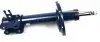 6266230014 Амортизатор (передній) Opel Astra H 03- (L) MEYLE підбір по vin на Brocar