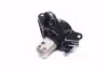 218301H300 Опора двигуна, ліва HYUNDAI / KIA ELANTRA, CEED, I30 (вир-во Mobis) HYUNDAI / KIA підбір по vin на Brocar