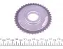 33046 Комплект цепи ГРМ Opel Astra G/Vectra C 2.2i 16V 00- FEBI BILSTEIN підбір по vin на Brocar