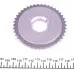 33046 Комплект цепи ГРМ Opel Astra G/Vectra C 2.2i 16V 00- FEBI BILSTEIN підбір по vin на Brocar
