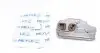 1001360022 Фільтр АКПП VW Beetle (5C1)/Golf VI (5K1/517/AJ5) 08-19/Jetta IV (162) 10-/Passat (A32) 11-14 MEYLE підбір по vin на Brocar
