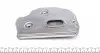 1001360022 Фільтр АКПП VW Beetle (5C1)/Golf VI (5K1/517/AJ5) 08-19/Jetta IV (162) 10-/Passat (A32) 11-14 MEYLE підбір по vin на Brocar