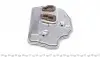 1001360022 Фільтр АКПП VW Beetle (5C1)/Golf VI (5K1/517/AJ5) 08-19/Jetta IV (162) 10-/Passat (A32) 11-14 MEYLE підбір по vin на Brocar