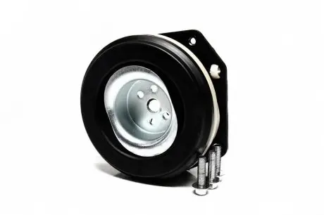 RD349631490 Опора аморт. RENAULT MEGANE II. SCENIC 02-передн. c подш. (RIDER) RIDER підбір по vin на Brocar
