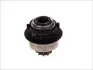 Провідна шестерня, стартер (пр-во Magneti Marelli кор.код. AMB0171) 940113020171