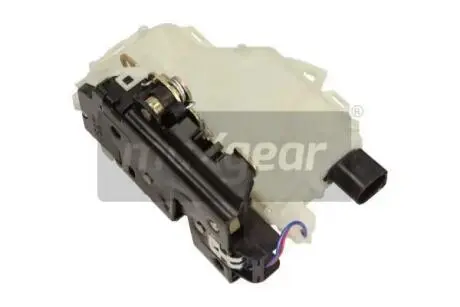 280333 Замок дверей MAXGEAR підбір по vin на Brocar