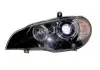 MARELLI Фара основная лев. BMW X5 (E70) 710815023005