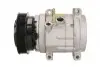 Компресор кондиціонера CS20322-12B1