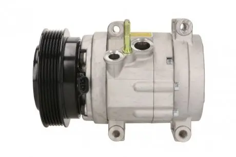 CS2032212B1 Компресор кондиціонера DELPHI підбір по vin на Brocar