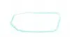 1001370111 Фильтр АКПП Audi A4/A6 2.7-4.2 TDI 04-11/VW Phaeton 3.0-4.2 TDI 02-16 (с прокладкой) MEYLE підбір по vin на Brocar