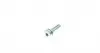 1001370111 Фильтр АКПП Audi A4/A6 2.7-4.2 TDI 04-11/VW Phaeton 3.0-4.2 TDI 02-16 (с прокладкой) MEYLE підбір по vin на Brocar