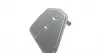 1001370111 Фильтр АКПП Audi A4/A6 2.7-4.2 TDI 04-11/VW Phaeton 3.0-4.2 TDI 02-16 (с прокладкой) MEYLE підбір по vin на Brocar