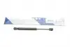 8516CT Газовий амортизатор STABILUS підбір по vin на Brocar