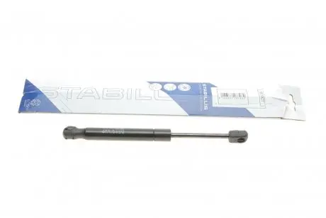 8516CT Газовий амортизатор STABILUS подбор по vin на Brocar