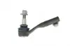 Наконечник тяги рульової (L) BMW 3 (F34/F31)/4 (F32/F82) 12- 316 020 0028