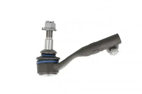 3160200028 Наконечник тяги рулевой (L) BMW 3 (F34/F31)/4 (F32/F82) 12- MEYLE подбор по vin на Brocar