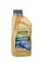 Олива трансмісійне в роздатку Gear Oil 1L 1211141-001-01-999