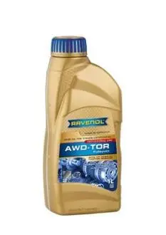 121114100101999 RAVENOL Гидравлическое RAVENOL подбор по vin на Brocar