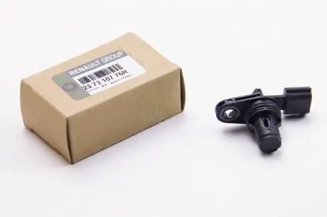 237310776R Датчик положення розподільного валу Renault Kangoo 1.5DCi 01- RENAULT підбір по vin на Brocar