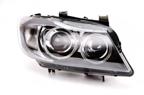 719000000006 Фара передняя MAGNETI MARELLI підбір по vin на Brocar