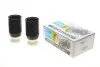 11283461 Комплект пильників та відбійників амортизатора BILSTEIN 11-283461 BILSTEIN підбір по vin на Brocar