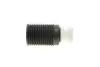 11283461 Комплект пильників та відбійників амортизатора BILSTEIN 11-283461 BILSTEIN підбір по vin на Brocar