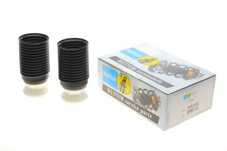 11283461 Комплект пильників та відбійників амортизатора BILSTEIN 11-283461 BILSTEIN підбір по vin на Brocar